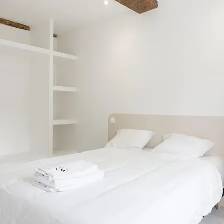 De L'unesco De - Proche Centre & Citadelle - Lumineux Et Spacieux דירה *