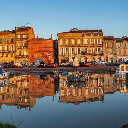 דירה De L'unesco De - Proche Centre & Citadelle - Lumineux Et Spacieux *